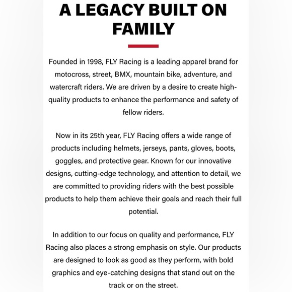 NWT Fly Racing Ladies Shorts - Picture 10 of 11